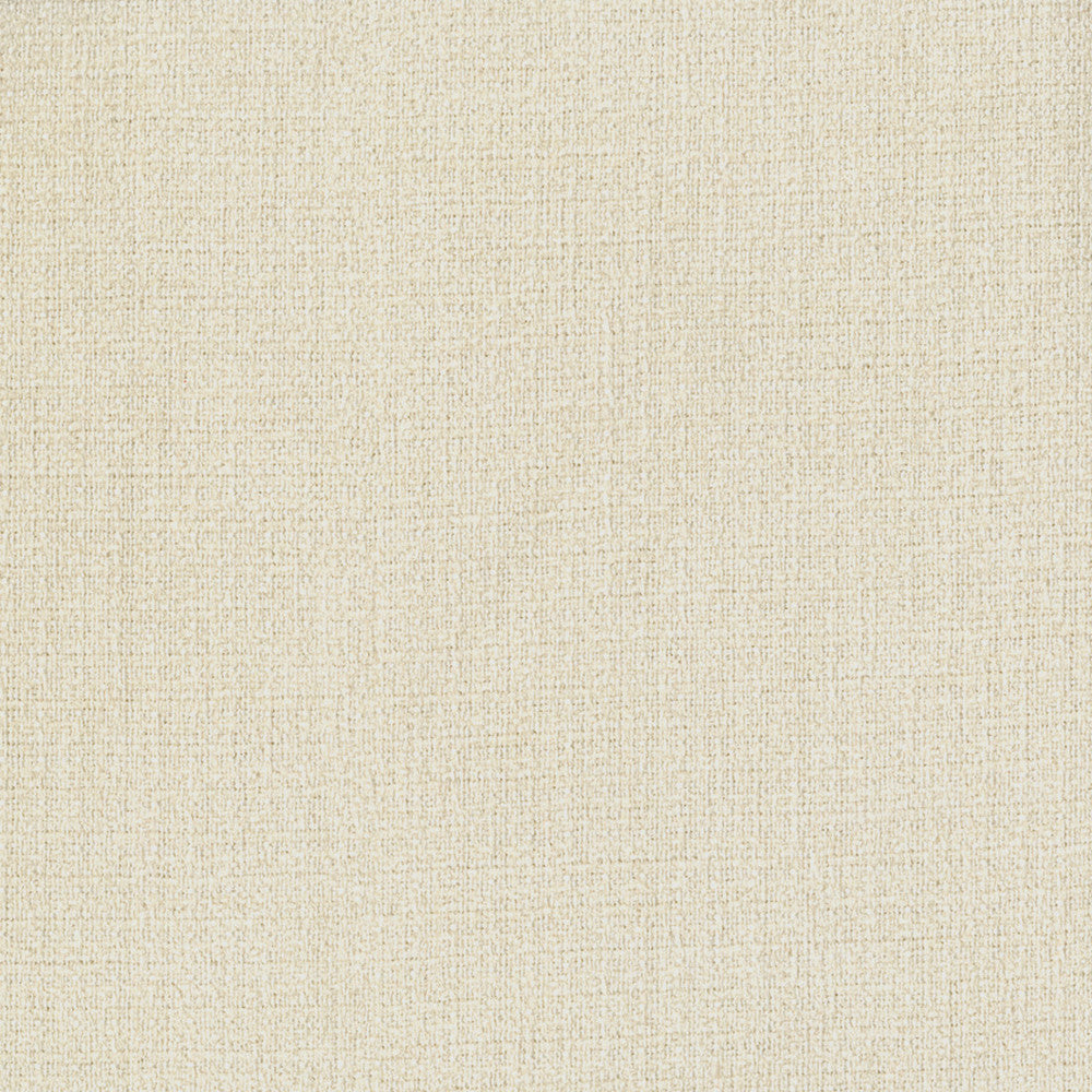 F4464 Cream by Greenhouse Fabric 100% Polyester China 50,000 </p><p>Repeat: None 55" - Fabric Carolina -