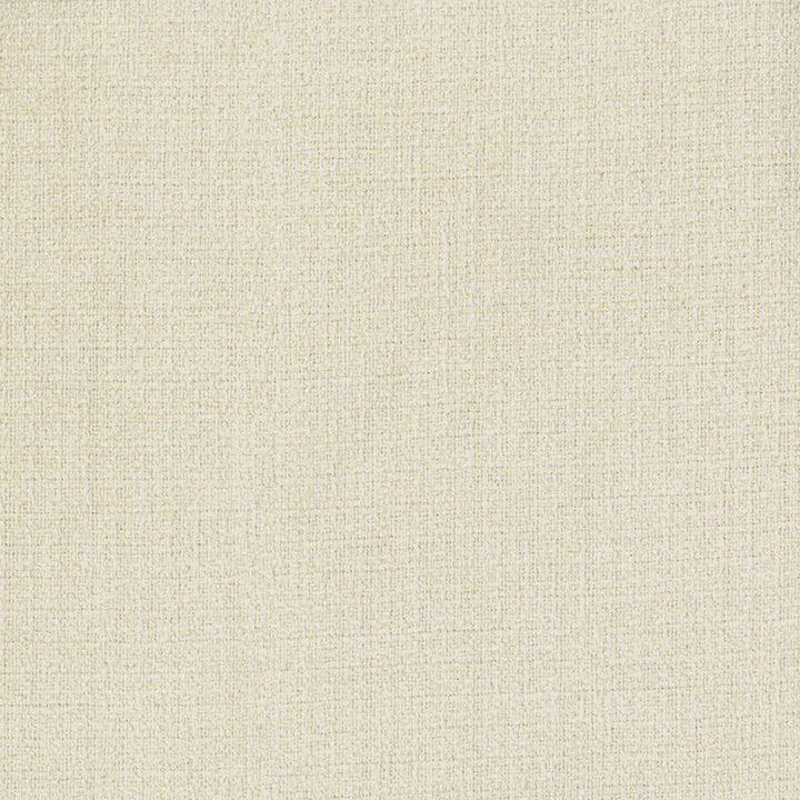 F4464 Cream by Greenhouse Fabric 100% Polyester China 50,000 </p><p>Repeat: None 55" - Fabric Carolina -