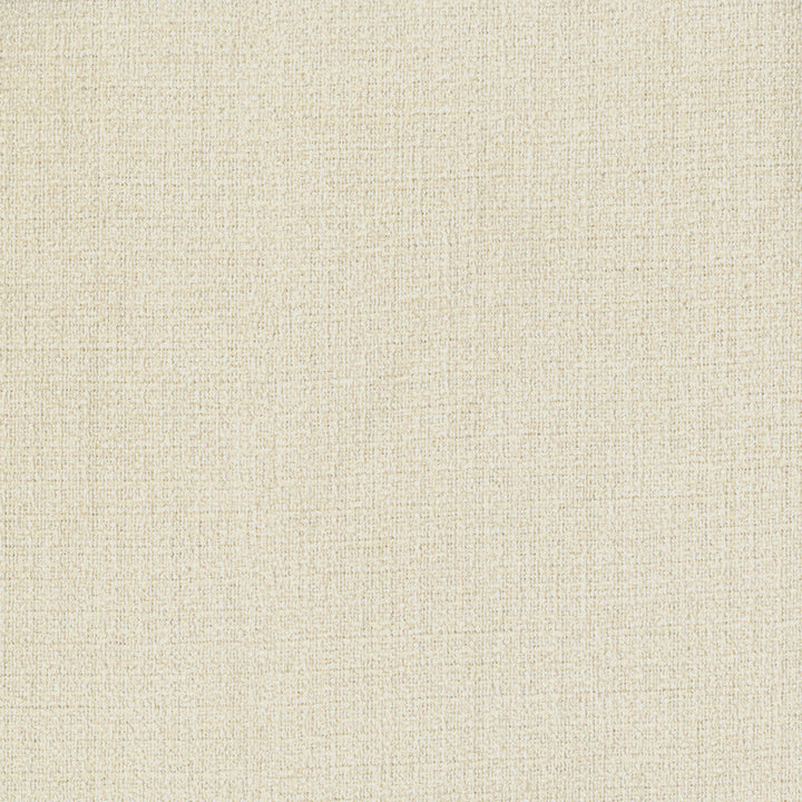 F4464 Cream by Greenhouse Designer Fabric 100% Polyester China 50,000 </p><p>Repeat: None 55" - Swanky Fabrics -