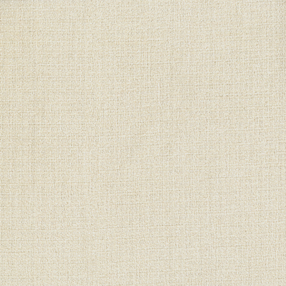 F4464 Cream by Greenhouse Fabric F14: upholstery by COLOR 100% Polyester China 50,000 double rubs </p><p>Repeat: None 55" - Fabric Carolina -