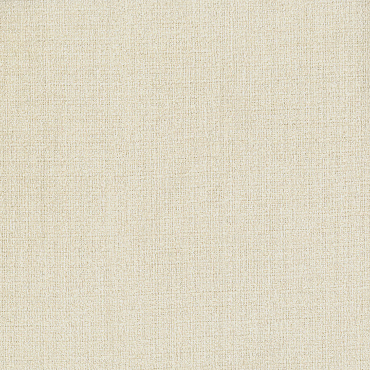 F4464 Cream by Greenhouse Fabric F14: upholstery by COLOR 100% Polyester China 50,000 double rubs </p><p>Repeat: None 55" - Fabric Carolina -