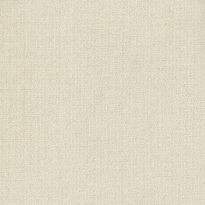 F4464 Cream by Greenhouse Fabric