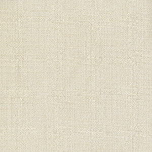 F4464 Cream by Greenhouse Fabric
