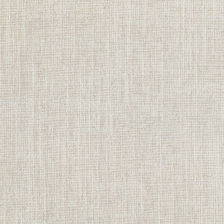 F4465 Pearl by Greenhouse Designer Fabric 100% Polyester China 60,000 </p><p>Repeat: None 56" - Swanky Fabrics -