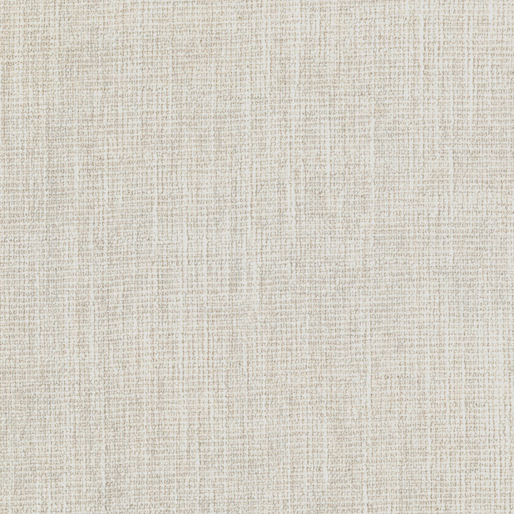 F4465 Pearl by Greenhouse Fabric 100% Polyester China 60,000 </p><p>Repeat: None 56" - Fabric Carolina -