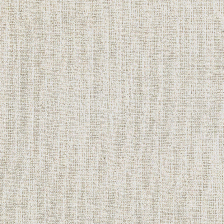 F4465 Pearl by Greenhouse Fabric 100% Polyester China 60,000 </p><p>Repeat: None 56" - Fabric Carolina -