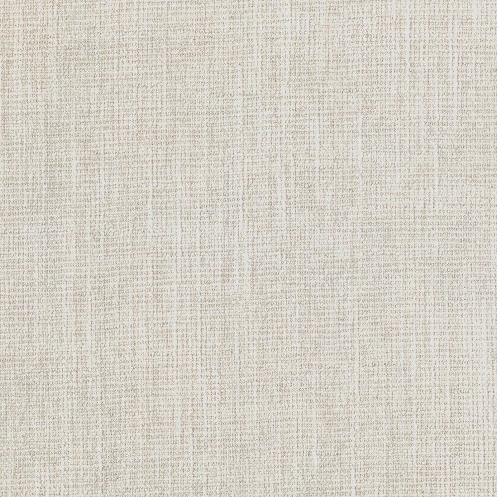 F4465 Pearl by Greenhouse Fabric F14: upholstery by COLOR 100% Polyester China 60,000 double rubs </p><p>Repeat: None 56" - Fabric Carolina -