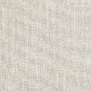 F4465 Pearl by Greenhouse Fabric