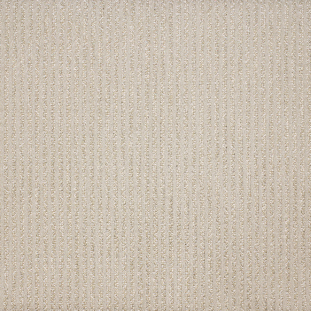 F4466 Plaster by Greenhouse Fabric 80% Polyester, 20% Recycled Polyester China 30000 </p><p>Repeat: None 57" - Fabric Carolina -