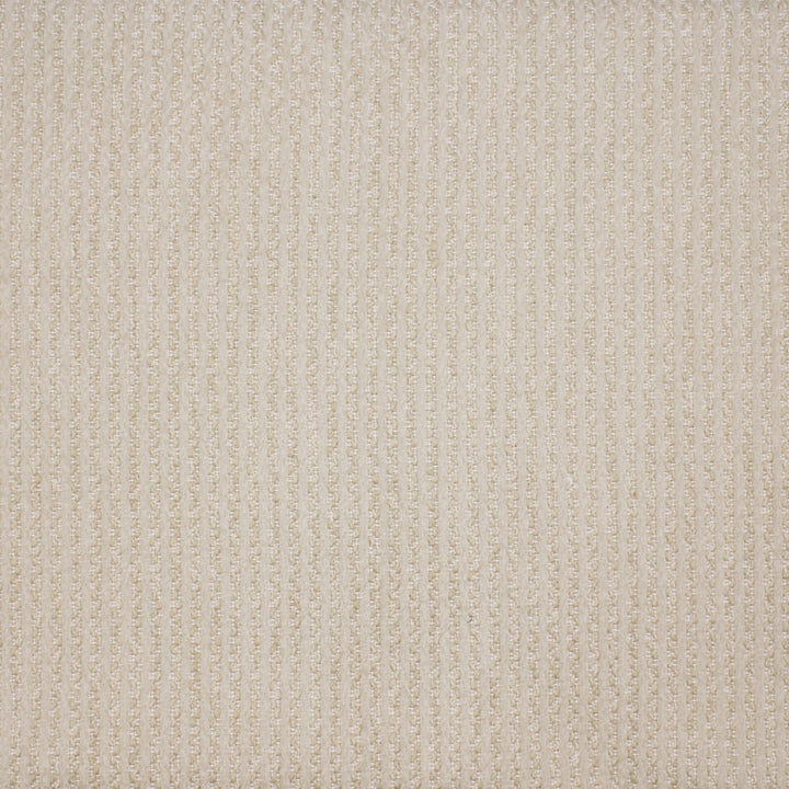 F4466 Plaster by Greenhouse Fabric 80% Polyester, 20% Recycled Polyester China 30000 </p><p>Repeat: None 57" - Fabric Carolina -