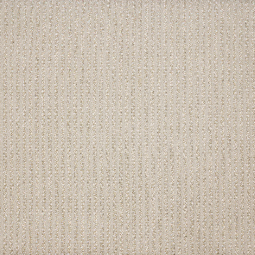F4466 Plaster by Greenhouse Fabric F14: upholstery by COLOR 100% Polyester China 30,000 double rubs </p><p>Repeat: None 57" - Fabric Carolina -