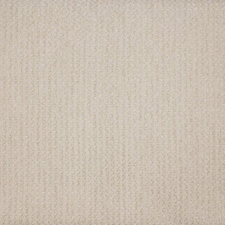 F4466 Plaster by Greenhouse Fabric F14: upholstery by COLOR 100% Polyester China 30,000 double rubs </p><p>Repeat: None 57" - Fabric Carolina -