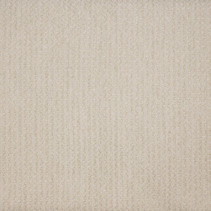 F4466 Plaster by Greenhouse Fabric
