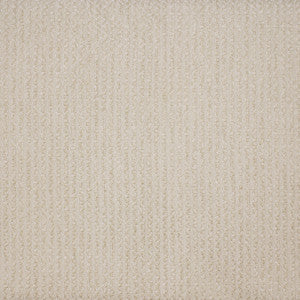 F4466 Plaster by Greenhouse Fabric