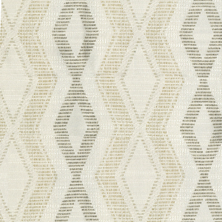 F4467 Birch by Greenhouse Designer Fabric 95% Polyester, 5% Rayon China 30,000 </p><p>Repeat: 14" H, 17" V 57" - Swanky Fabrics -