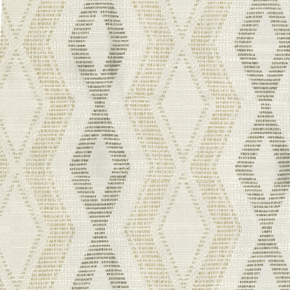 F4467 Birch by Greenhouse Fabric 95% Polyester, 5% Rayon China 30,000 </p><p>Repeat: 14" H, 17" V 57" - Fabric Carolina -
