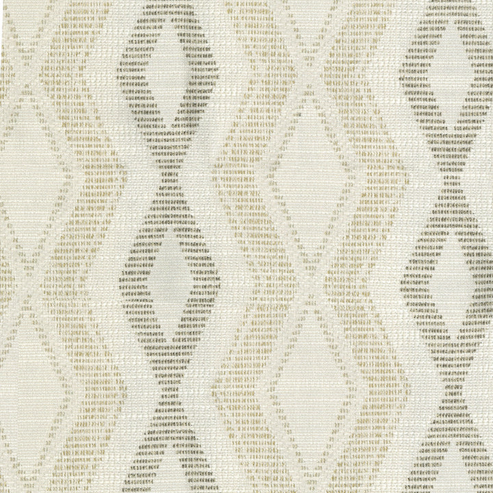 F4467 Birch by Greenhouse Fabric 95% Polyester, 5% Rayon China 30,000 </p><p>Repeat: 14" H, 17" V 57" - Fabric Carolina -
