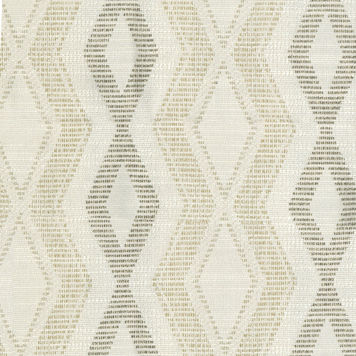 F4467 Birch by Greenhouse Designer Fabric F14: upholstery by COLOR 95% Polyester, 5% Rayon China 30,000 double rubs </p><p>Repeat: 14" H, 17" V 57" - Swanky Fabrics -