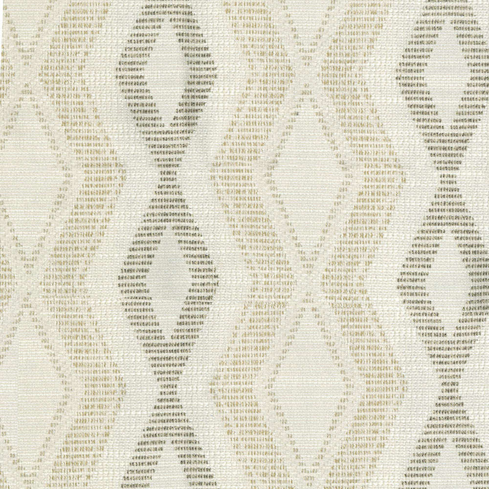 F4467 Birch by Greenhouse Fabric F14: upholstery by COLOR 95% Polyester, 5% Rayon China 30,000 double rubs </p><p>Repeat: 14" H, 17" V 57" - Fabric Carolina -
