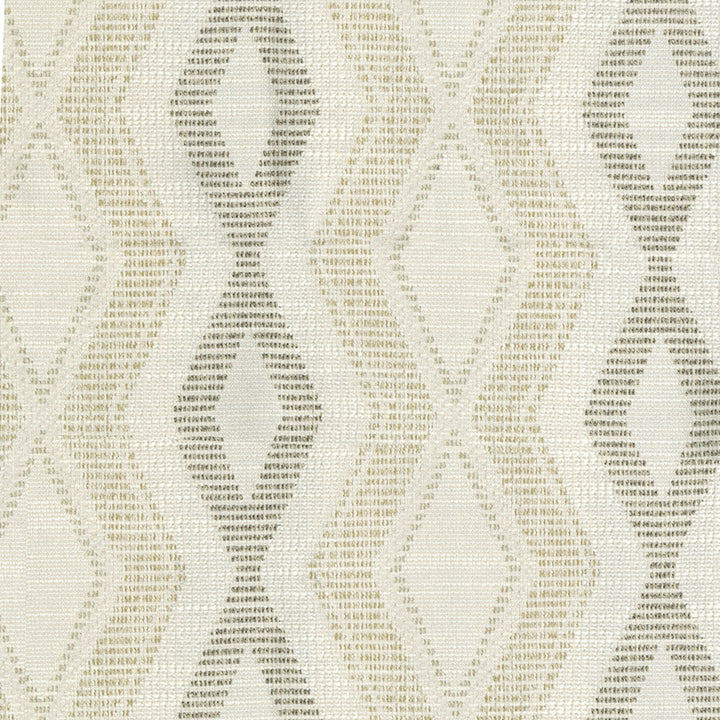 F4467 Birch by Greenhouse Fabric F14: upholstery by COLOR 95% Polyester, 5% Rayon China 30,000 double rubs </p><p>Repeat: 14" H, 17" V 57" - Fabric Carolina -