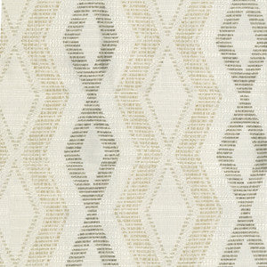 F4467 Birch by Greenhouse Fabric