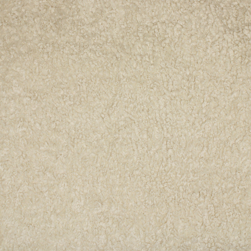 F4468 Quartz by Greenhouse Fabric F14: upholstery by COLOR 100% Polyester China 15,000 double rubs </p><p>Repeat: None 57" - Fabric Carolina -