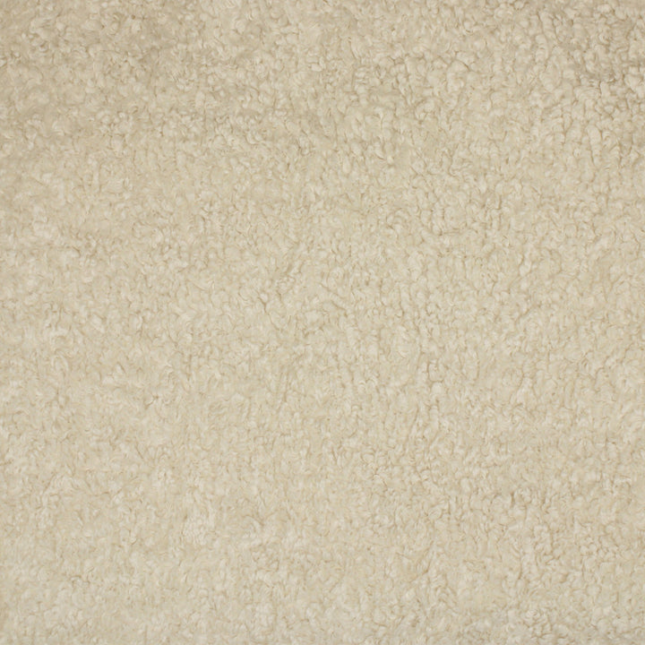 F4468 Quartz by Greenhouse Fabric F14: upholstery by COLOR 100% Polyester China 15,000 double rubs </p><p>Repeat: None 57" - Fabric Carolina -