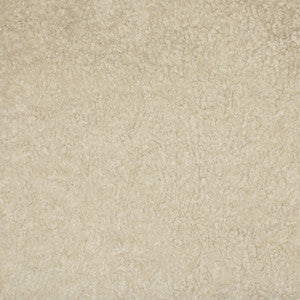 F4468 Quartz by Greenhouse Fabric