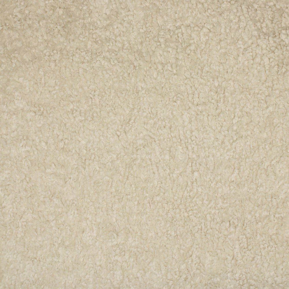 F4468 Quartz by Greenhouse Fabric 100% Polyester China 15,000 </p><p>Repeat: None 57" - Fabric Carolina -
