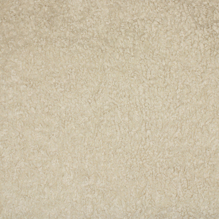 F4468 Quartz by Greenhouse Designer Fabric F14: upholstery by COLOR 100% Polyester China 15,000 double rubs </p><p>Repeat: None 57" - Swanky Fabrics -