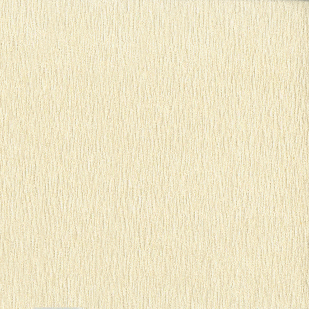 F4469 Creme by Greenhouse Fabric 100% Polyester China 50,000 </p><p>Repeat: None 55" - Fabric Carolina -