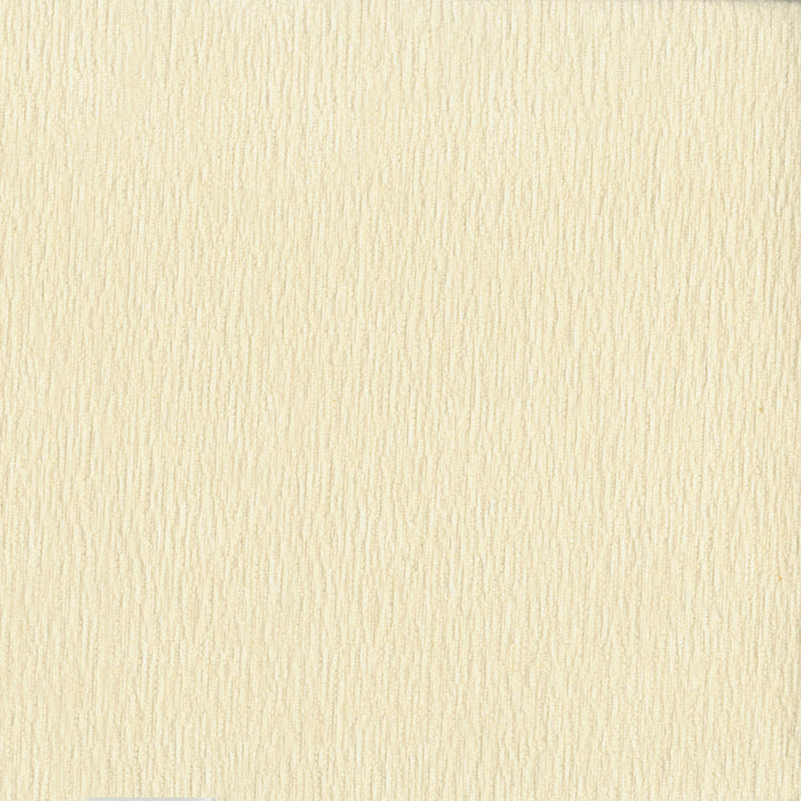 F4469 Creme by Greenhouse Fabric 100% Polyester China 50,000 </p><p>Repeat: None 55" - Fabric Carolina -