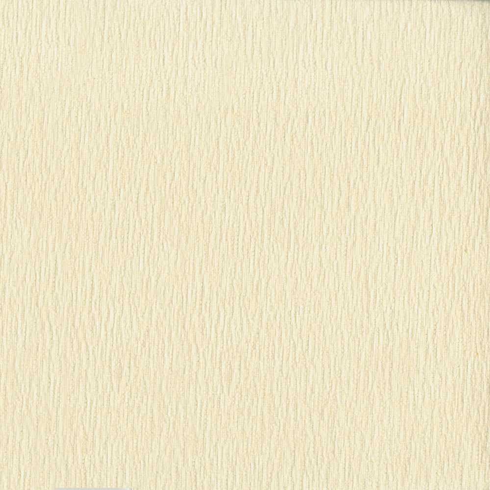 F4469 Creme by Greenhouse Fabric F14: upholstery by COLOR 100% Polyester China 50,000 double rubs </p><p>Repeat: None 55" - Fabric Carolina -