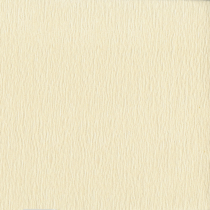 F4469 Creme by Greenhouse Fabric F14: upholstery by COLOR 100% Polyester China 50,000 double rubs </p><p>Repeat: None 55" - Fabric Carolina -