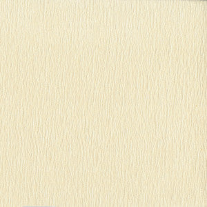 F4469 Creme by Greenhouse Fabric