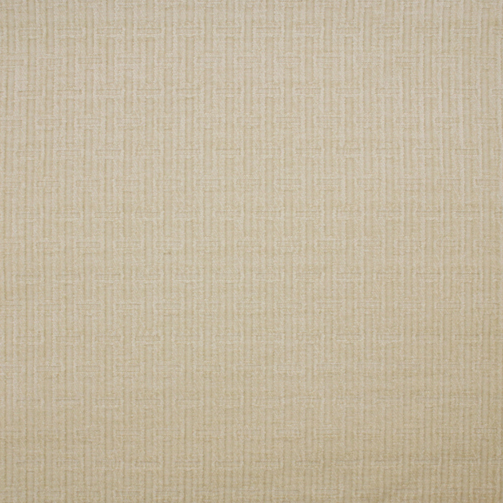 F4470 Quartz by Greenhouse Fabric F14: upholstery by COLOR 100% Polyester China 30,000 double rubs </p><p>Repeat: None 55" - Fabric Carolina -