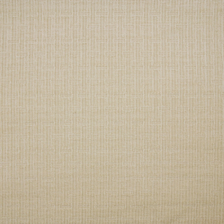 F4470 Quartz by Greenhouse Fabric F14: upholstery by COLOR 100% Polyester China 30,000 double rubs </p><p>Repeat: None 55" - Fabric Carolina -