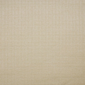 F4470 Quartz by Greenhouse Fabric