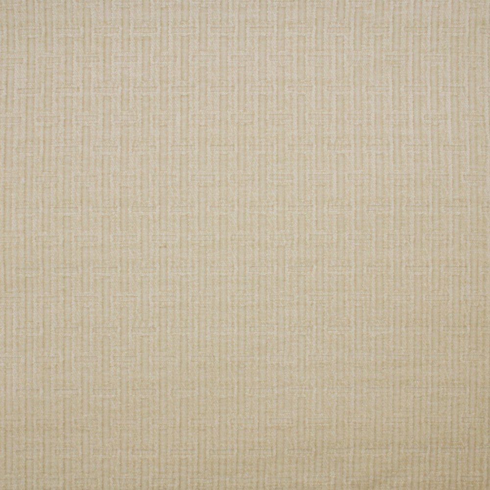 F4470 Quartz by Greenhouse Fabric 100% Polyester China 30,000 </p><p>Repeat: None 55" - Fabric Carolina -