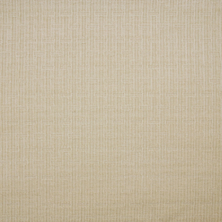 F4470 Quartz by Greenhouse Fabric 100% Polyester China 30,000 </p><p>Repeat: None 55" - Fabric Carolina -