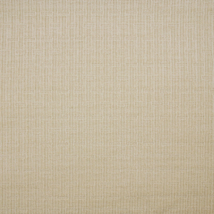 F4470 Quartz by Greenhouse Designer Fabric F14: upholstery by COLOR 100% Polyester China 30,000 double rubs </p><p>Repeat: None 55" - Swanky Fabrics -