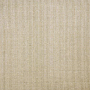F4470 Quartz by Greenhouse Fabric