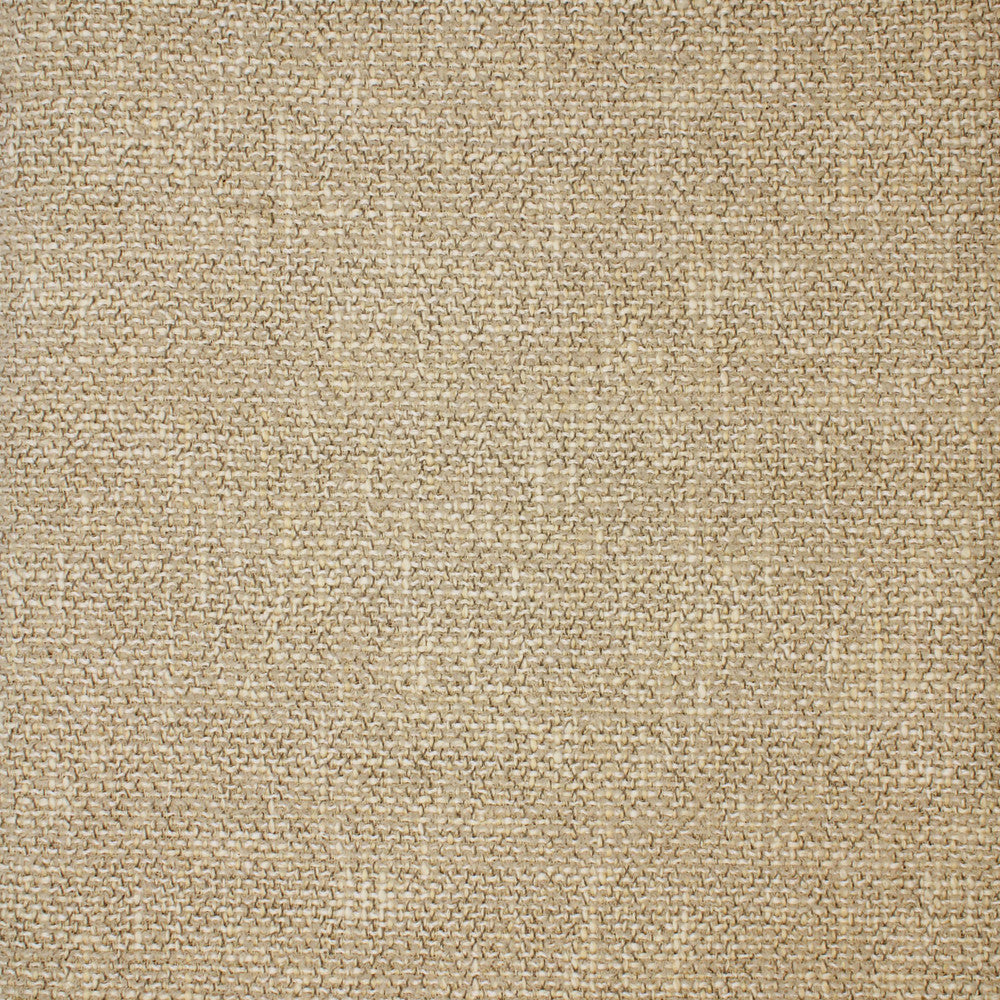 F4471 Oatmeal by Greenhouse Fabric F14: upholstery by COLOR 72% Polyester, 28% Cotton China 20,000 double rubs </p><p>Repeat: None 56" - Fabric Carolina -