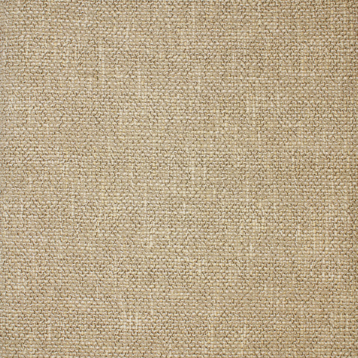F4471 Oatmeal by Greenhouse Fabric F14: upholstery by COLOR 72% Polyester, 28% Cotton China 20,000 double rubs </p><p>Repeat: None 56" - Fabric Carolina -