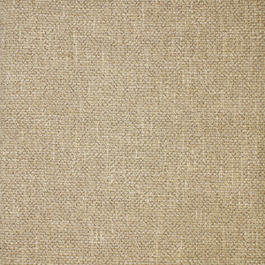 F4471 Oatmeal by Greenhouse Fabric