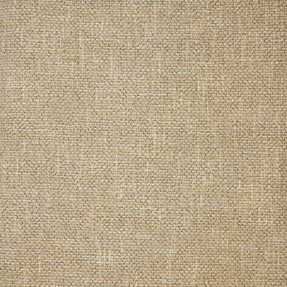 F4471 Oatmeal by Greenhouse Fabric 72% Polyester, 28% Cotton China 20,000 </p><p>Repeat: None 56" - Fabric Carolina -