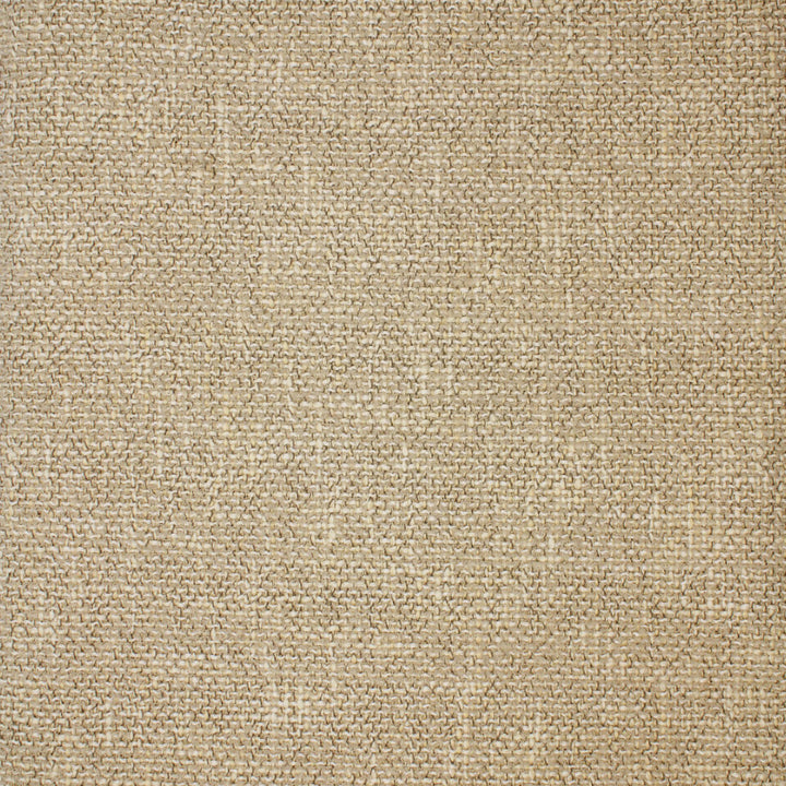 F4471 Oatmeal by Greenhouse Fabric 72% Polyester, 28% Cotton China 20,000 </p><p>Repeat: None 56" - Fabric Carolina -