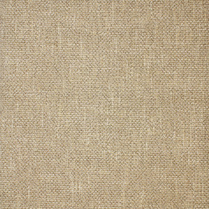 F4471 Oatmeal by Greenhouse Fabric