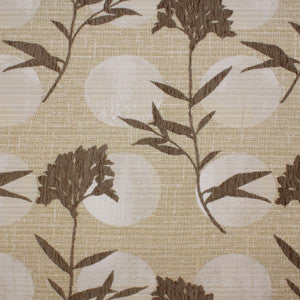 F4472 Limestone by Greenhouse Fabric