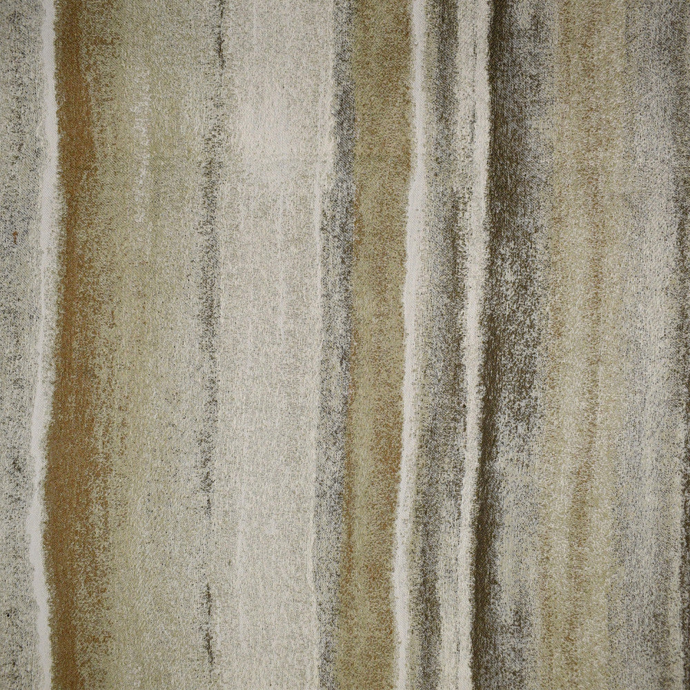 F4473 Travertine by Greenhouse Fabric F14: upholstery by COLOR 100% Polyester China 30,000 double rubs </p><p>Repeat: None 57" - Fabric Carolina -
